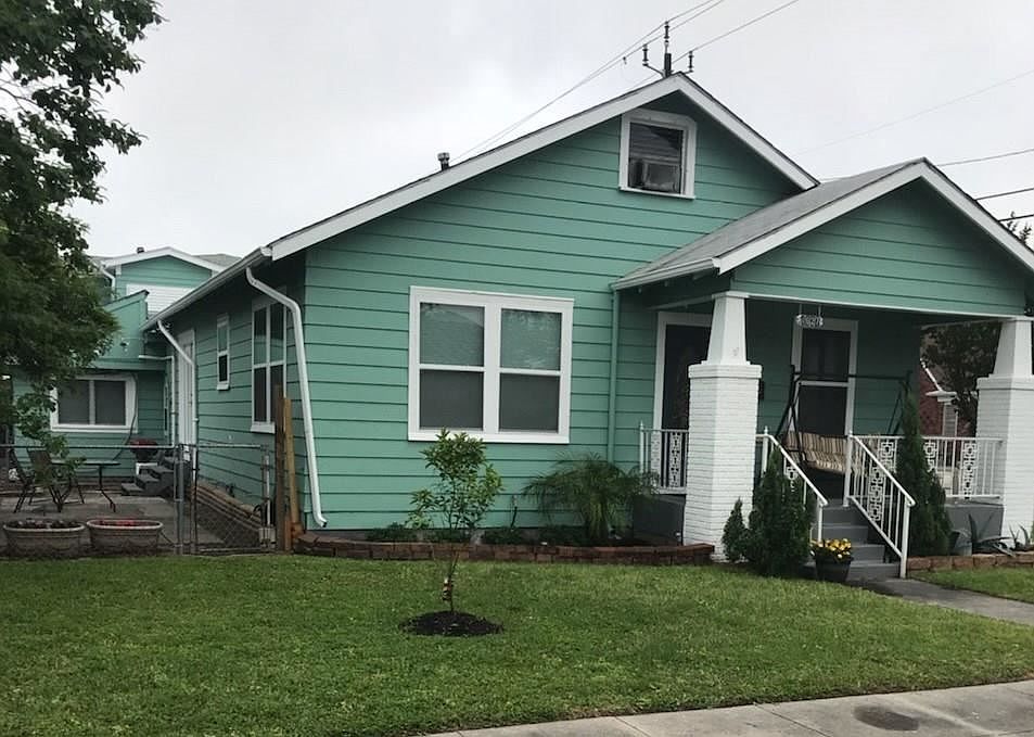 1st image of 4627 Avenue S