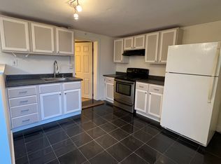 29 Portland Ave #1, Old Orchard Beach, ME 04064