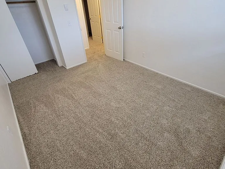 3879 Iberis St NE — Photo 15