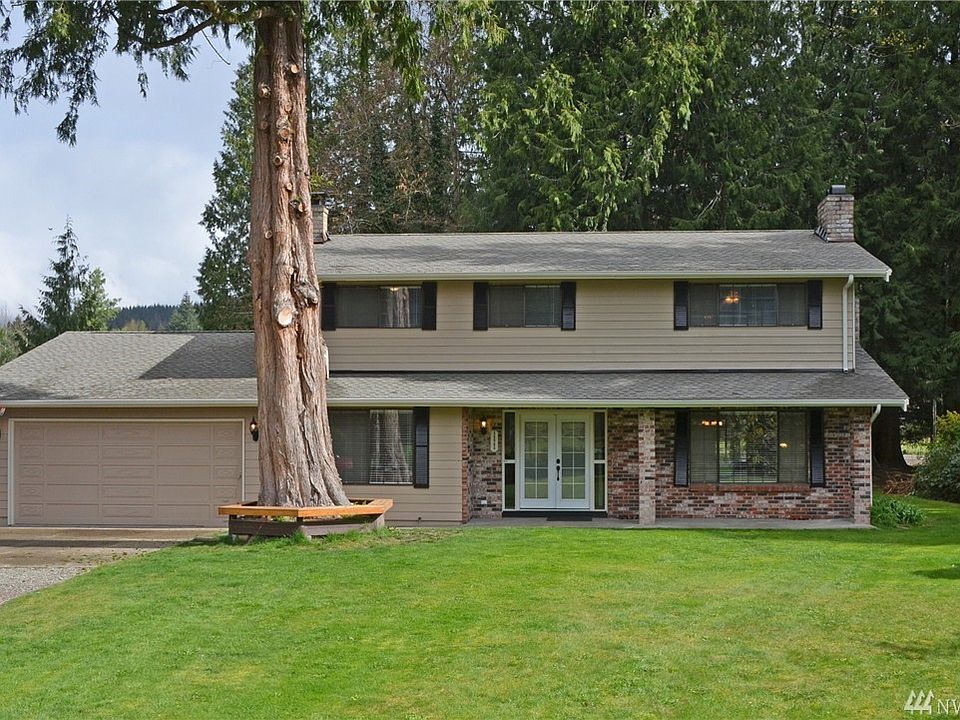 1st image of 46904 283rd Ave SE