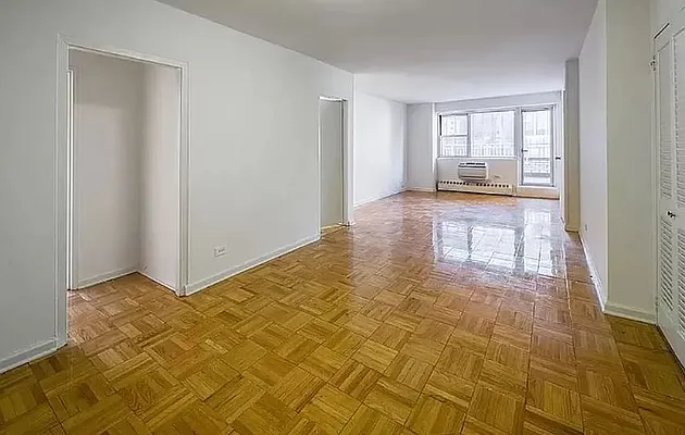 Rented by Dalan Rentals | media 14