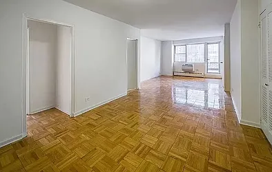 Rented by Dalan Rentals