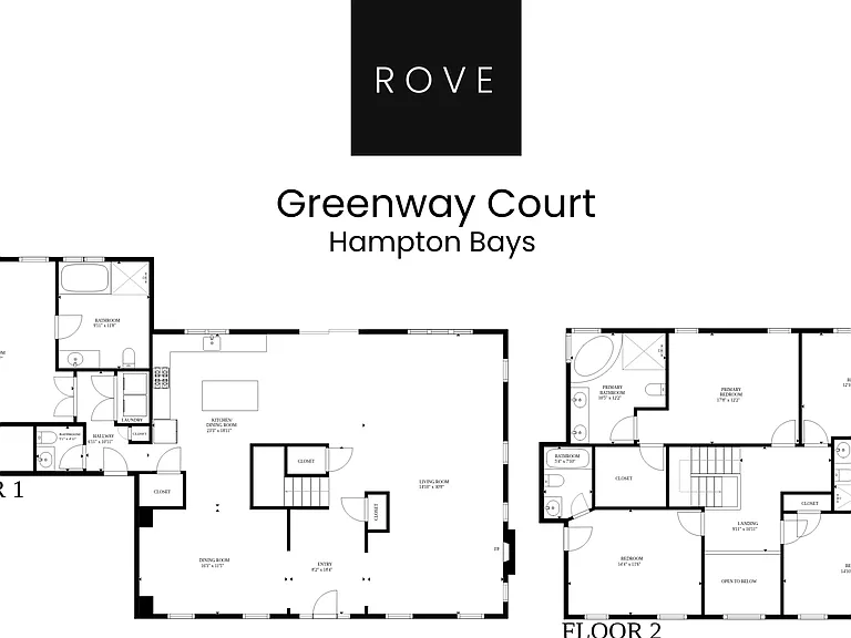 9 Greenway Ct — Photo 23