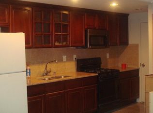 14722 70th Rd #GFL, Flushing, NY 11367