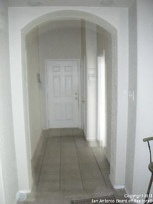 5th image of 8855 Fenwood St