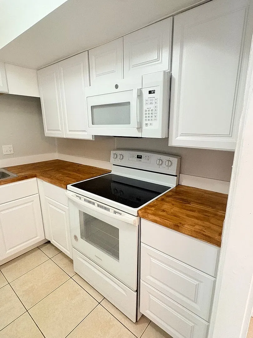 2/2 Condo for Rent in Fort Myers — Photo 4