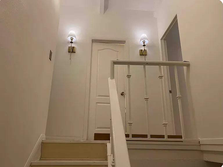 26264 Fairside Rd #A — Photo 26