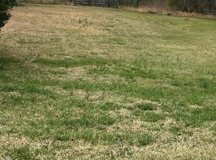 0 Holly St, Hartwell, GA 30643