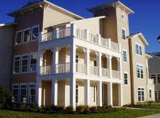 210 Breezy Way, Spring, TX 77380