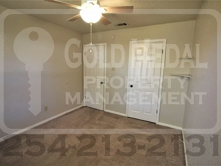 109 Benjamin Cir — Photo 22