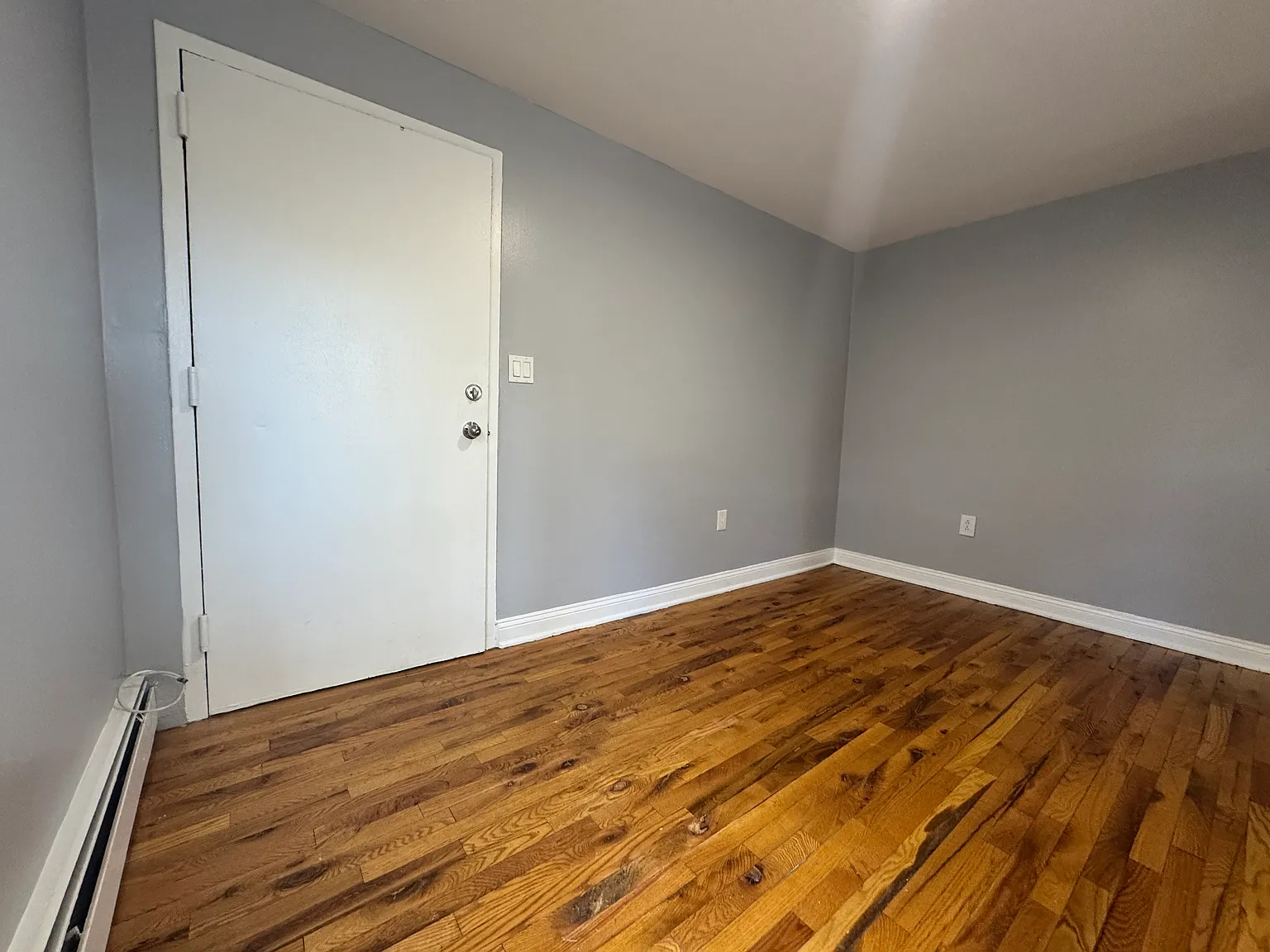 Studio, 500 sqft, $1,345 — Photo 4