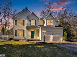 1590 Chapman Rd, Crofton, MD 21114