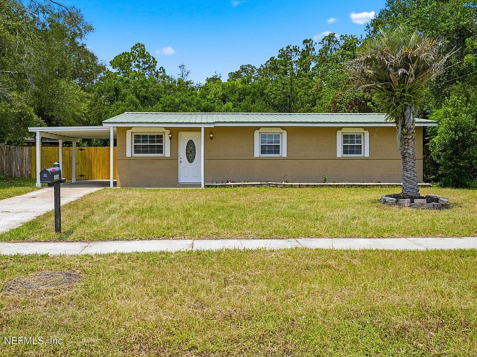 1st image of 1932 KUSAIE Drive