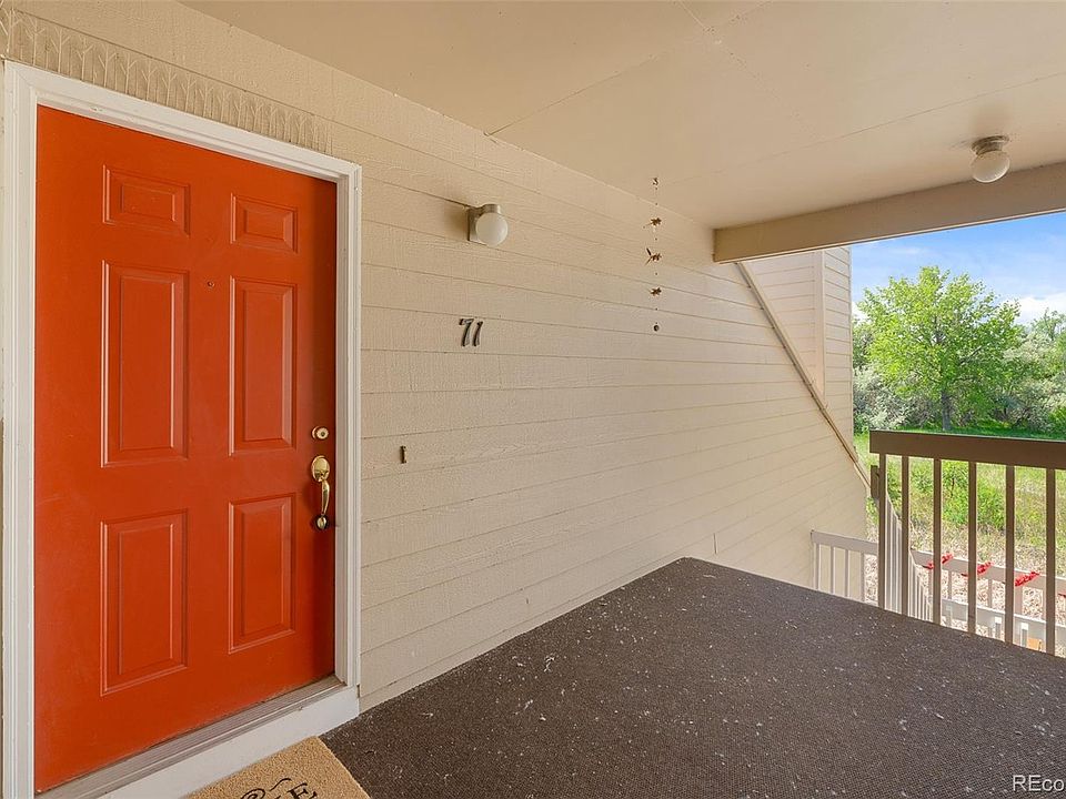 1st image of 4965 Twin Lakes Road #71