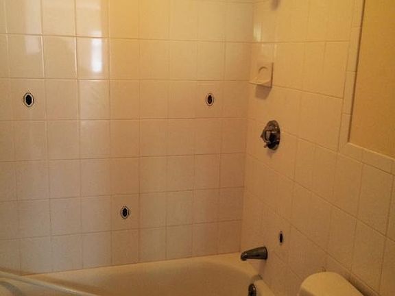 3rd image of 135 Willard St APT 12