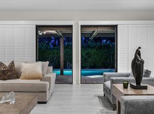 64 Princeton Dr, Rancho Mirage, CA 92270