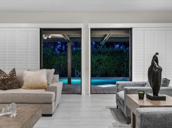 64 Princeton Dr, Rancho Mirage, CA 92270