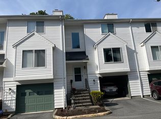68 Virginia Ave UNIT 6, Danbury, CT 06810