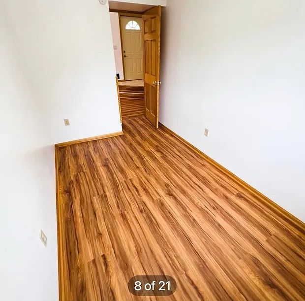 3 bed, 1200 sqft, $1,795 — Photo 3
