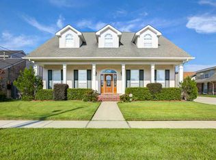 4705 Janice Ave, Kenner, LA 70065
