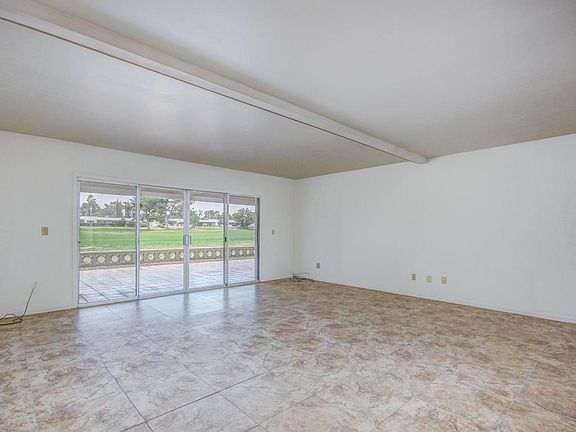 4th image of 6604 E Calle Cavalier