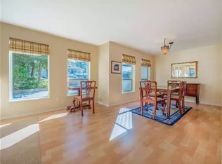 5768 Marine Way #105, Sechelt, BC V7Z0K4