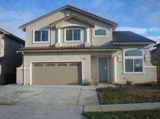 1125 San Rafael, Soledad, CA 93960