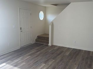 219-221 E Liberty St, Martinsburg, WV 25404