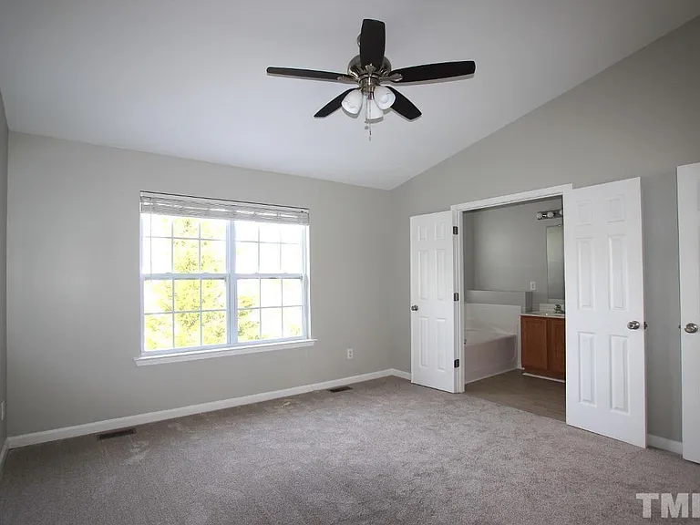 2840 Barrymore St #103 — Photo 6