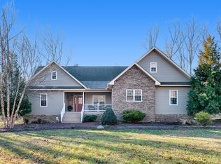 3435 Walnut Rd, Aberdeen, MD 21001