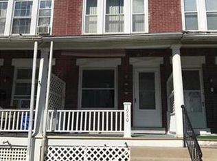 1940 Glendale Ave, Bethlehem, PA
