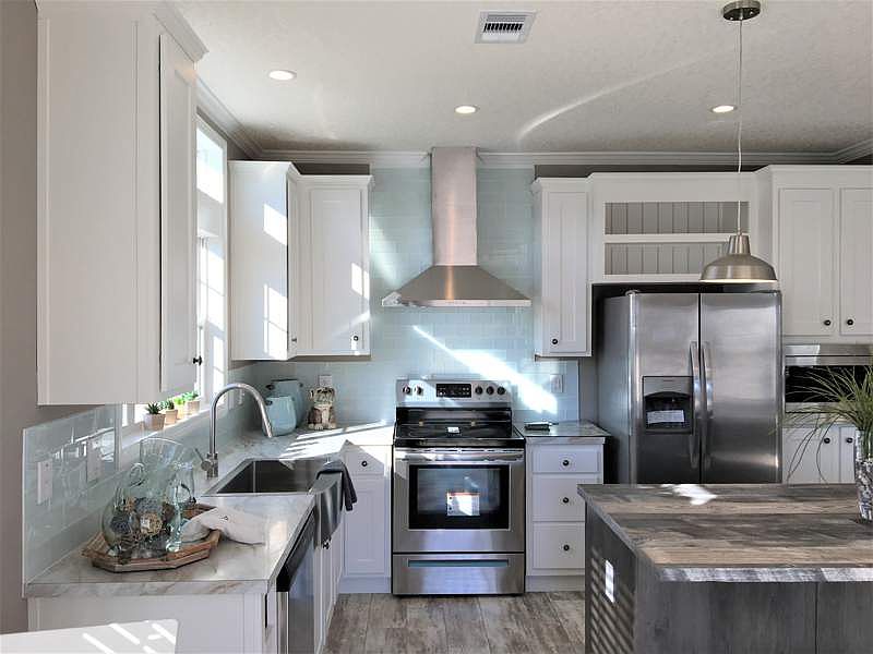 1119 Laura St, Casselberry, FL 32707 MLS 11106525 Zillow