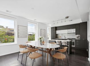 1401 S St NW #5288958, Washington, DC 20009