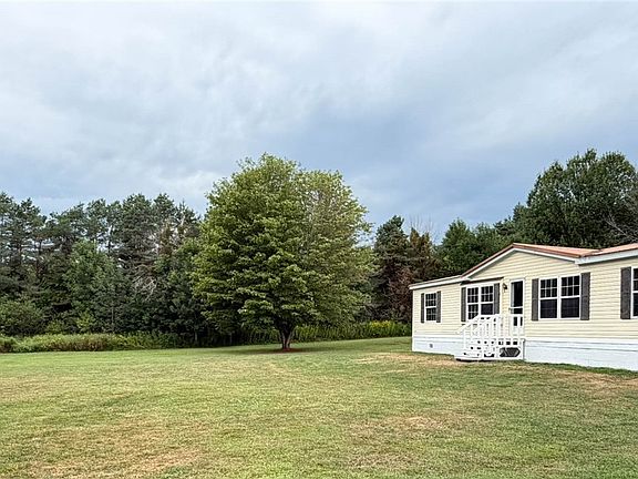 3rd image of 2503 Eckel Rd