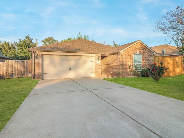 1208 Bluff View Dr