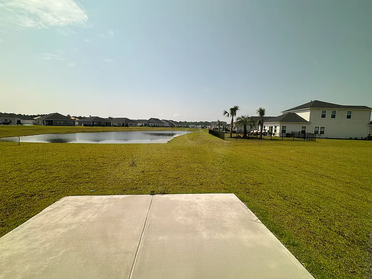 Cypress Preserve Cir — Photo 39