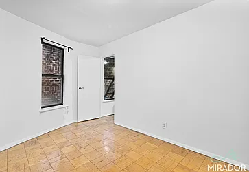 Rented by Mirador Real Estate