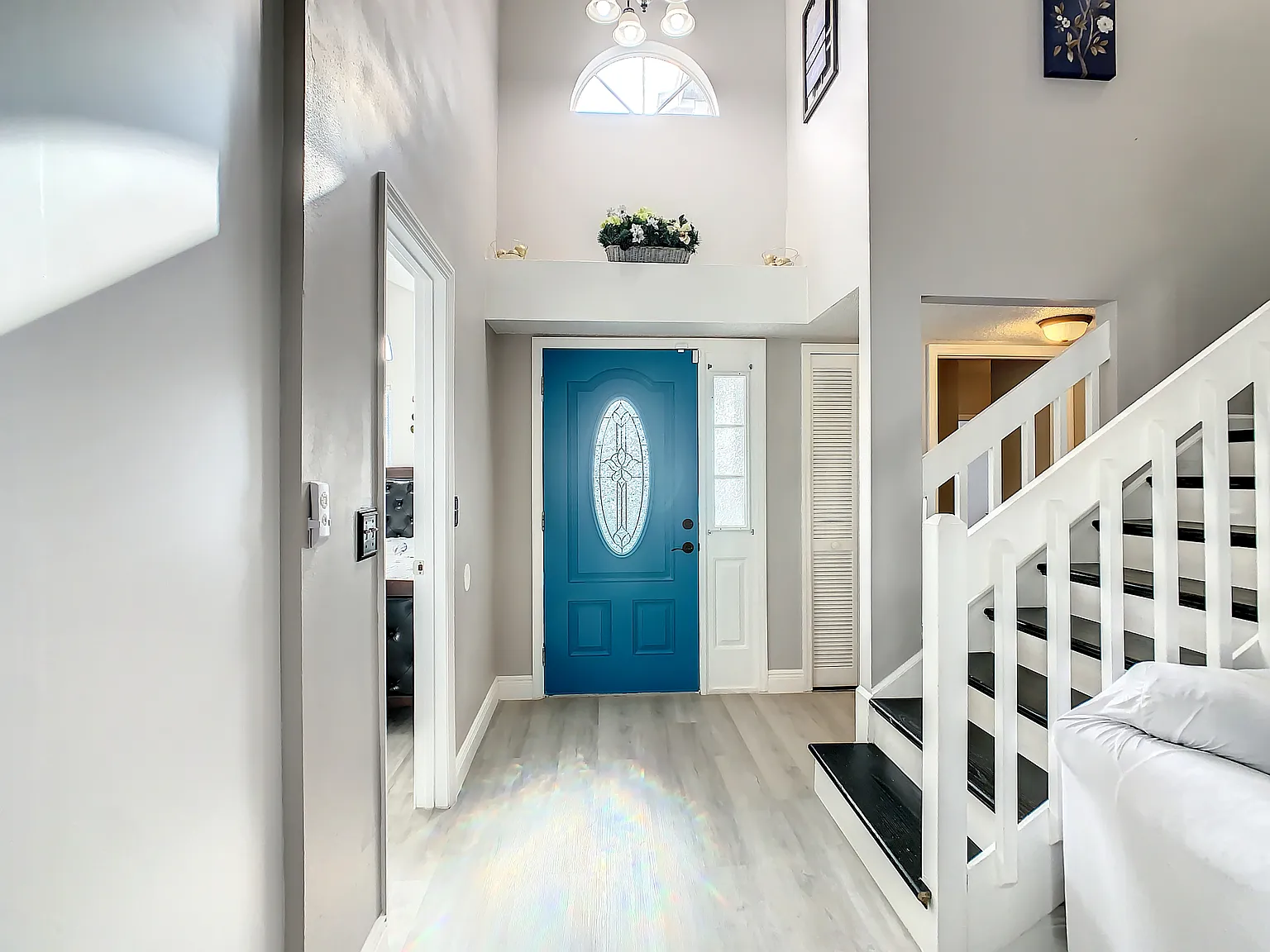 Kingston Cir, Kissimmee — Photo 3