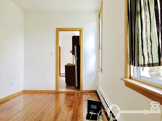 Rented by Brooklyn Key | media 45