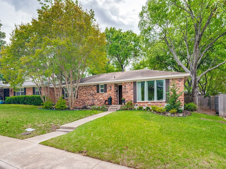 1st image of 2505 Fenestra Dr