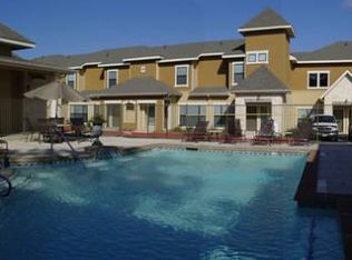 6404 Babcock Rd, San Antonio, TX 78249