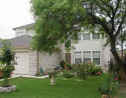 1st image of 7126 LINKCREST DR