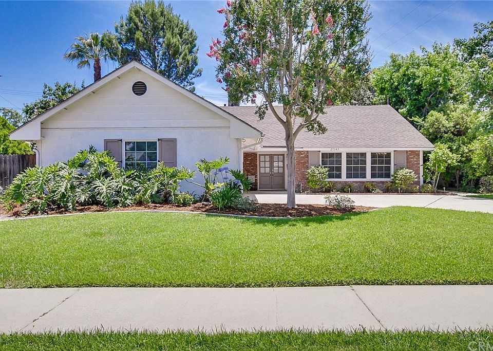 1st image of 25143 Tulip Ave