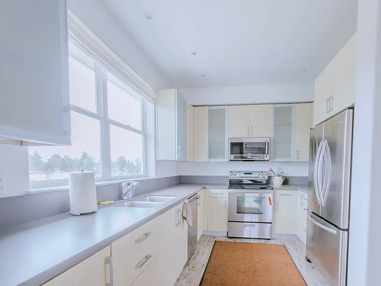 2030 N Pacific Ave #440 — Photo 7