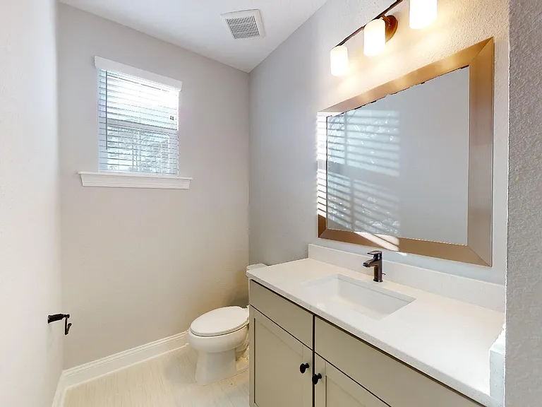 124 Bridgeton St — Photo 33