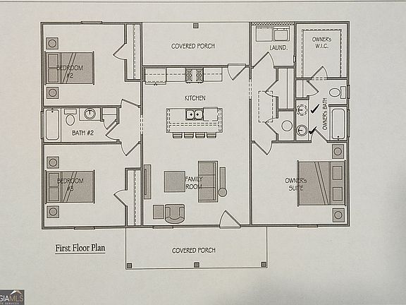 5th image of LOT 25 Clemit Harris Rd Lot 25