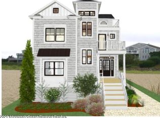 75 S Jackson Ave, Manasquan, NJ