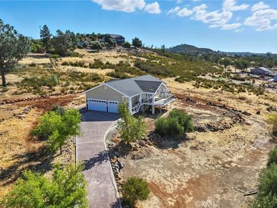 18380 Grizzly Ct, Hidden Valley Lake, CA, 95467