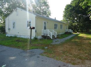 10 Birmingham Ct, Groton, CT 06340
