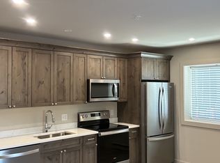 4 Laurel Hill Dr, Shelburne, VT 05403